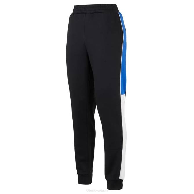 muži athletica lg nohavice fl Lotto2Z28352