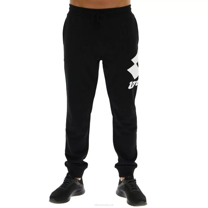 muži smart ii pant ft Lotto2Z28341