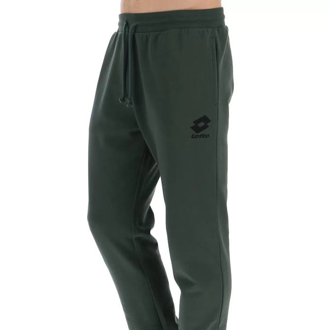 muži smart ii pant ft Lotto duffel zelená 2Z28344