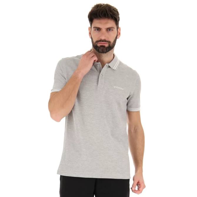 muži pólo classica mel Lotto2Z28562