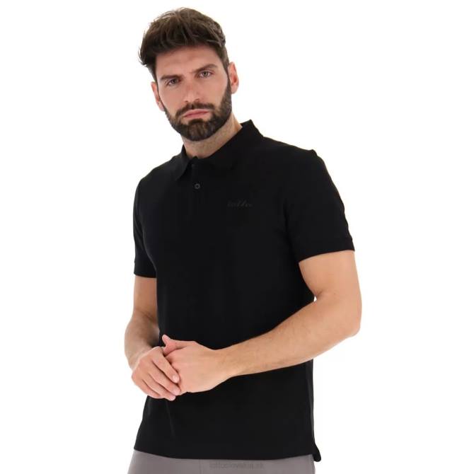 muži polo capri iii Lotto2Z28568