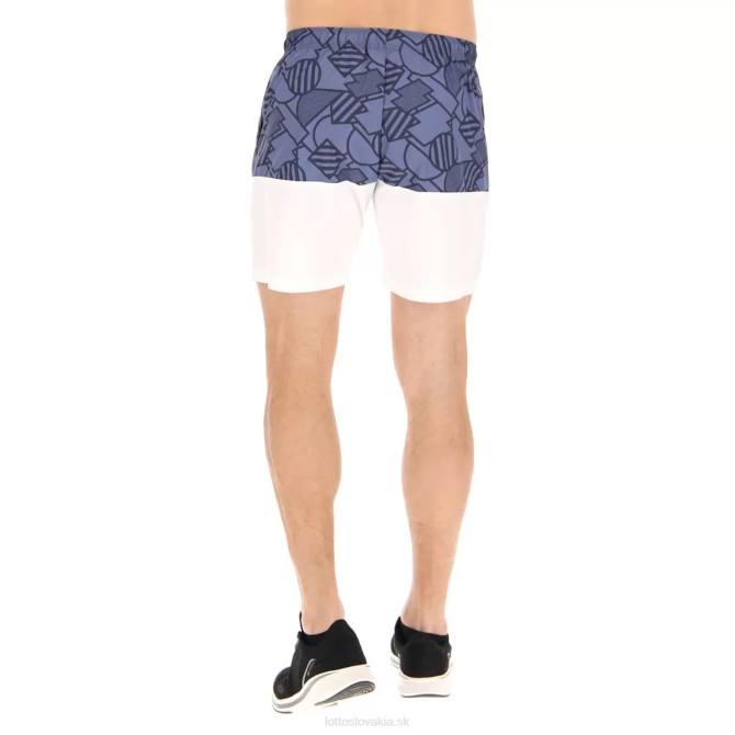 muži atletica prime short Lotto2Z28604