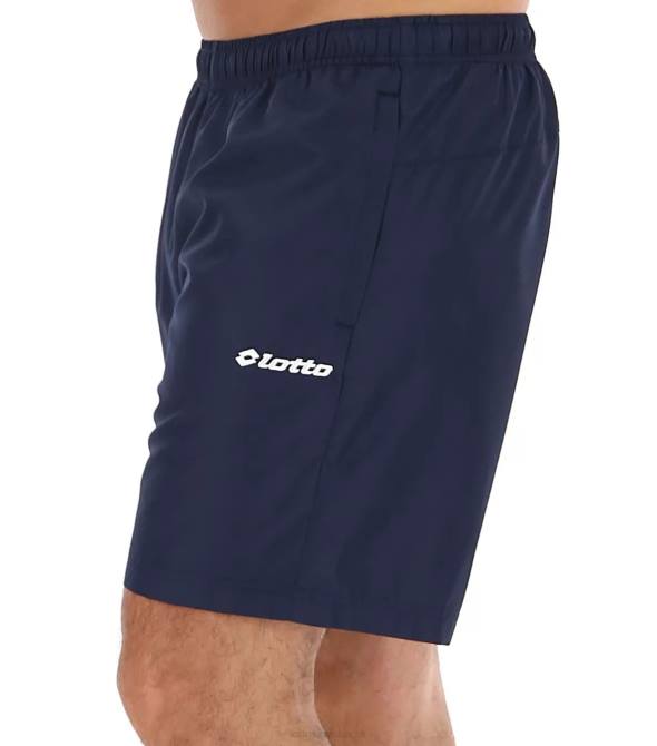 muži krátke milano ii db Lotto2Z28595