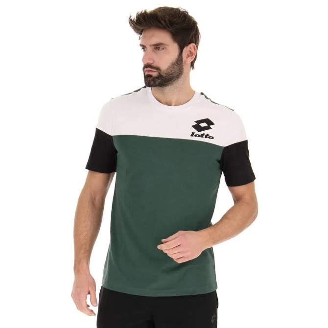 muži athletica lg iii tee bck js Lotto záhradné topiary 2Z28382