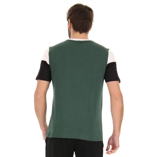 muži athletica lg iii tee bck js Lotto záhradné topiary 2Z28382