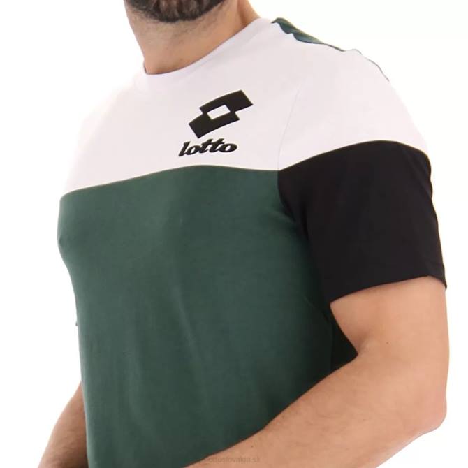 muži athletica lg iii tee bck js Lotto záhradné topiary 2Z28382
