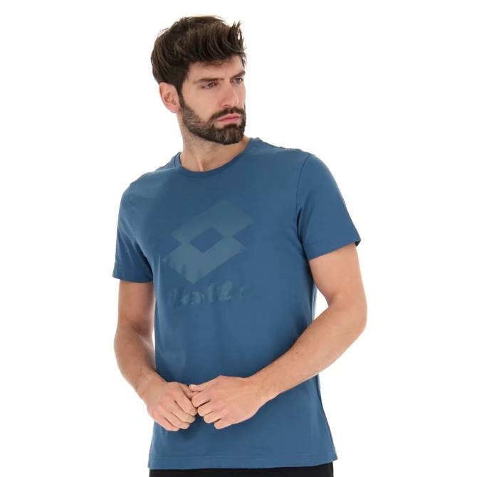 modrý koral