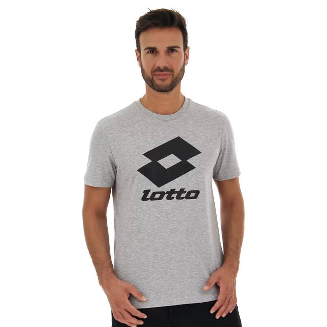 muži smart ii tee mel js Lotto2Z28396