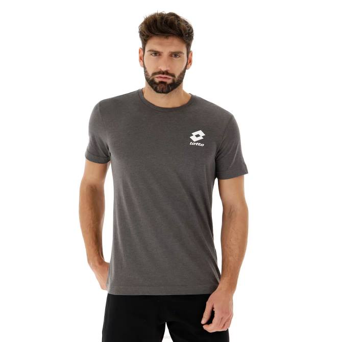 muži tee bs mel js Lotto2Z28428