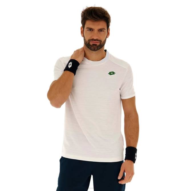 muži top ten ii tee pl p Lotto2Z28510