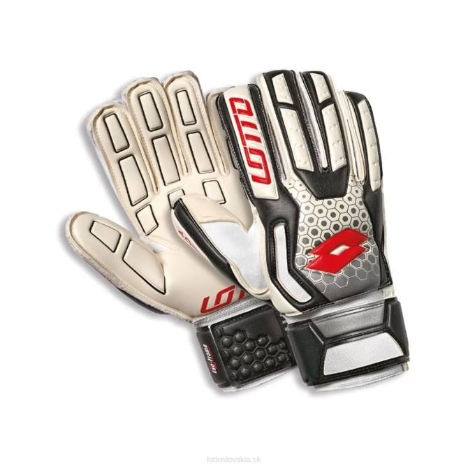 muži rukavice gk spider 100 Lotto2Z28643