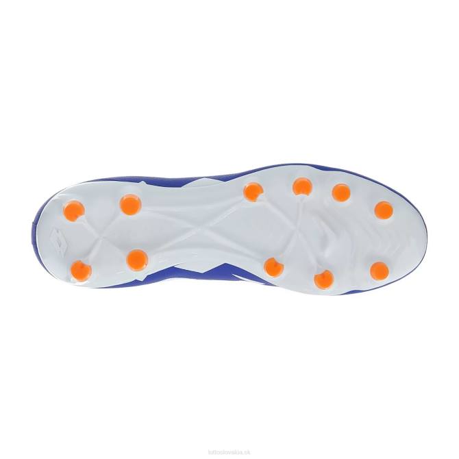 muži solista 700 V fg Lotto2Z28174