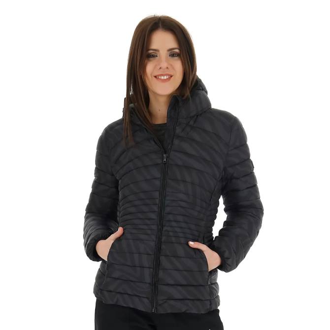 ženy bomber cortina w pad Lotto2Z28959