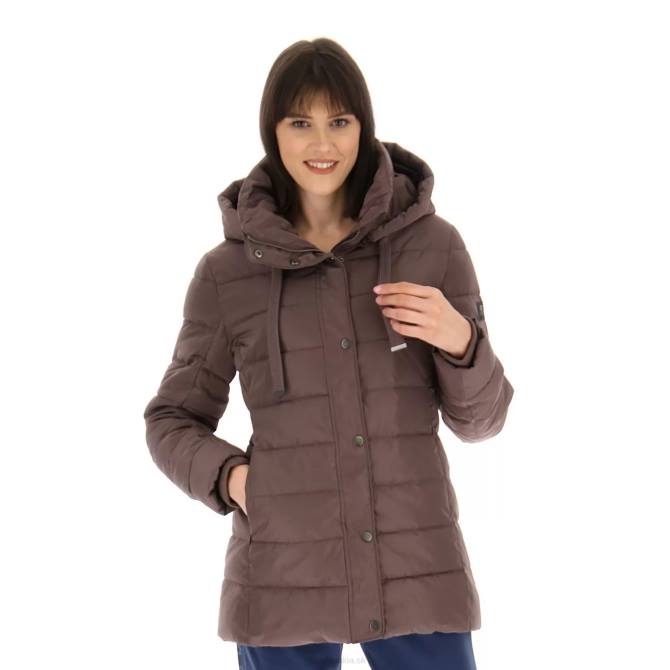 ženy lungo corvara w iii pad pl Lotto korenie 2Z28965