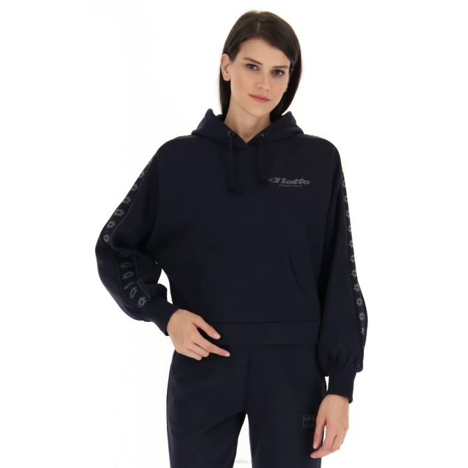 ženy athletica due w iv pot hd pl Lotto2Z28822