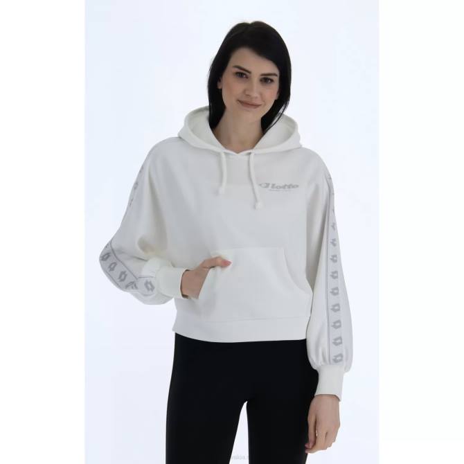 ženy athletica due w iv pot hd pl Lotto cukríkovo biele 2Z28823