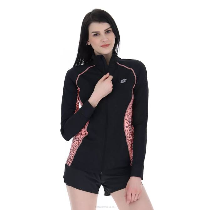 ženy run & fit w pot fz pl Lotto2Z28819