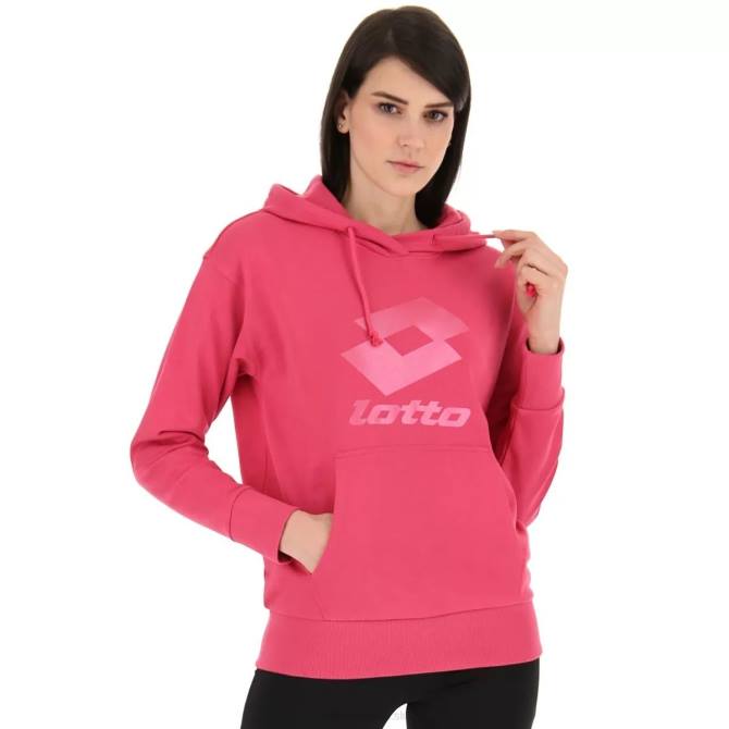 ženy smart w ii pot hd ft Lotto fuchsiová ruža 2Z28830