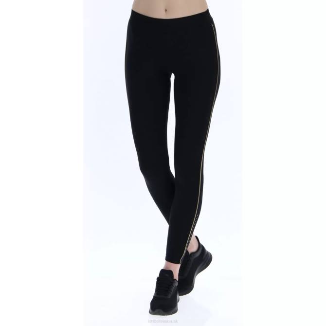 ženy athletica classic w iv legging js stc Lotto2Z28859