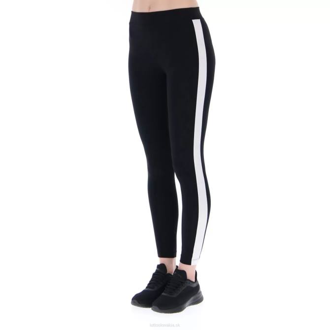 ženy dinamico w iv legging stp js stc Lotto2Z28851