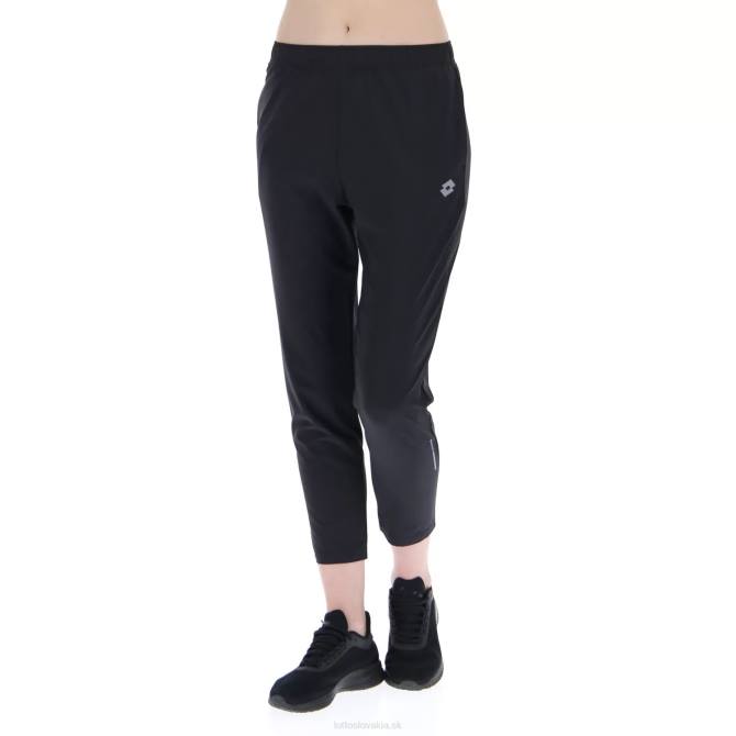 ženy run fit s nohavicami Lotto2Z28854