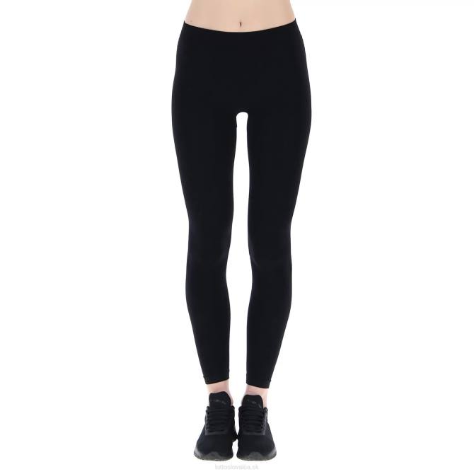 ženy run fit w legging sml Lotto2Z28864