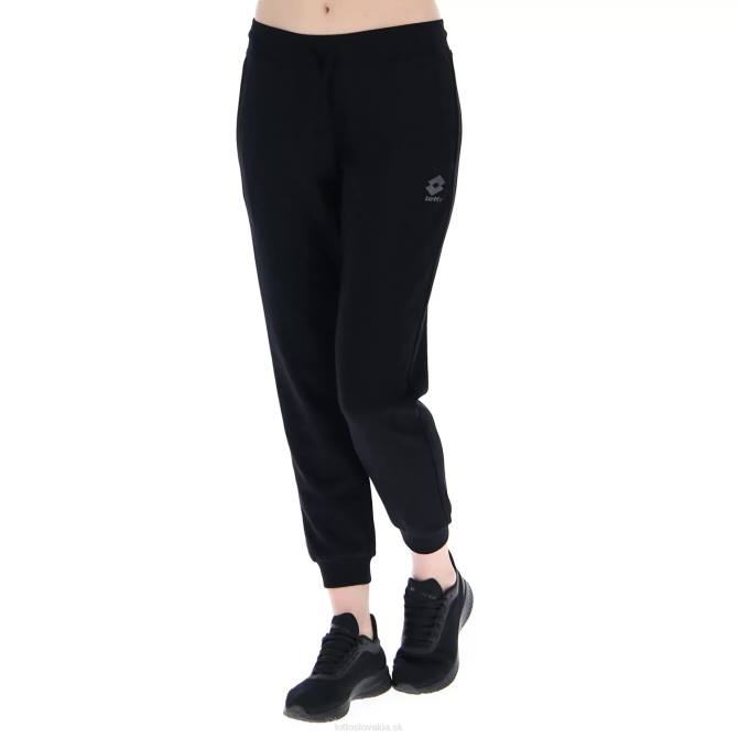 ženy smart w ii pant ft Lotto2Z28860