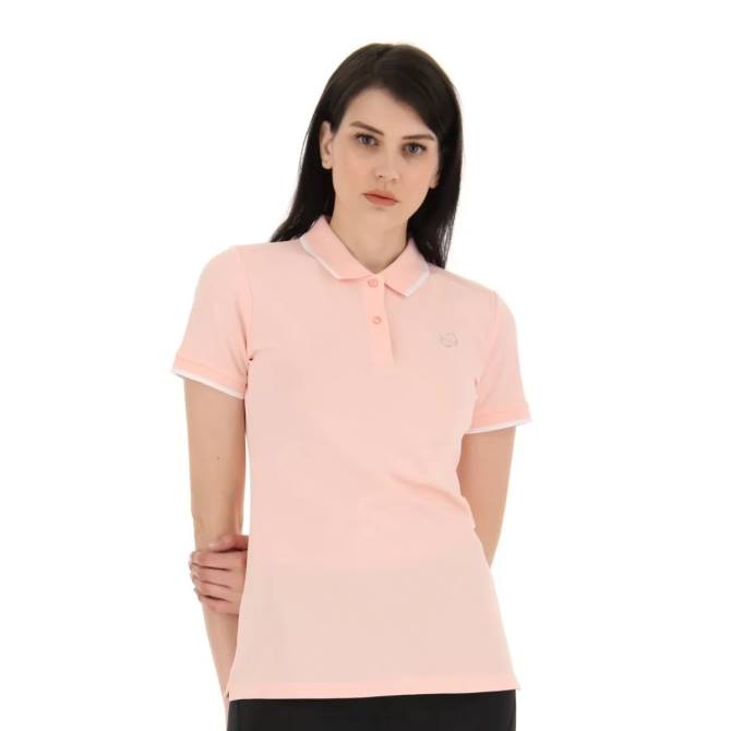 ženy polo classica w stc pq Lotto2Z28972