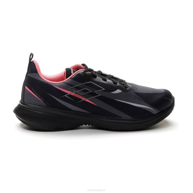 ženy speedevo 600 iii w Lotto2Z28798