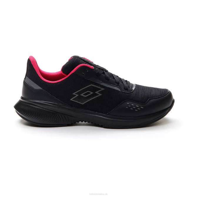 ženy speedevo 600w Lotto2Z28797