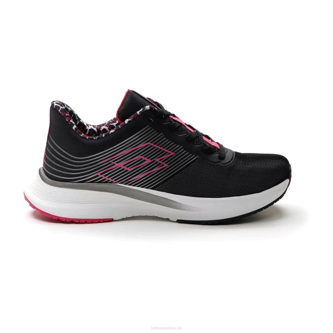 ženy speedevo 700 ii prt w Lotto2Z28790
