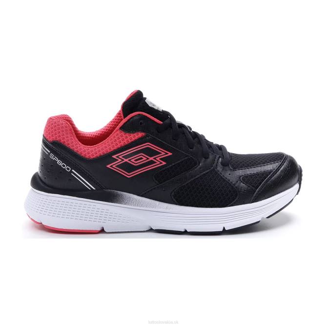 ženy speedride 600 vii w Lotto2Z28799